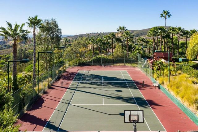 20780 Fortuna Del Norte, Escondido, CA 92029