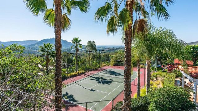20780 Fortuna Del Norte, Escondido, CA 92029