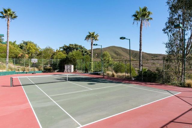 20780 Fortuna Del Norte, Escondido, CA 92029