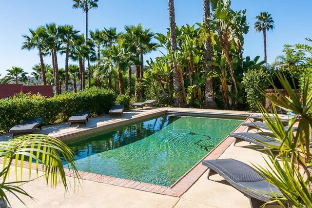 20780 Fortuna Del Norte, Escondido, CA 92029