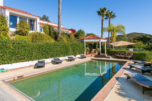 20780 Fortuna Del Norte, Escondido, CA 92029