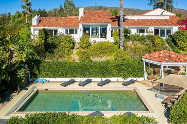 20780 Fortuna Del Norte, Escondido, CA 92029