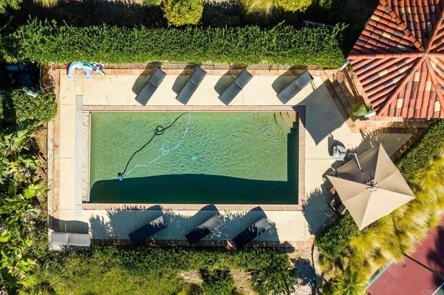 20780 Fortuna Del Norte, Escondido, CA 92029