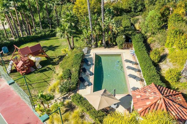 20780 Fortuna Del Norte, Escondido, CA 92029