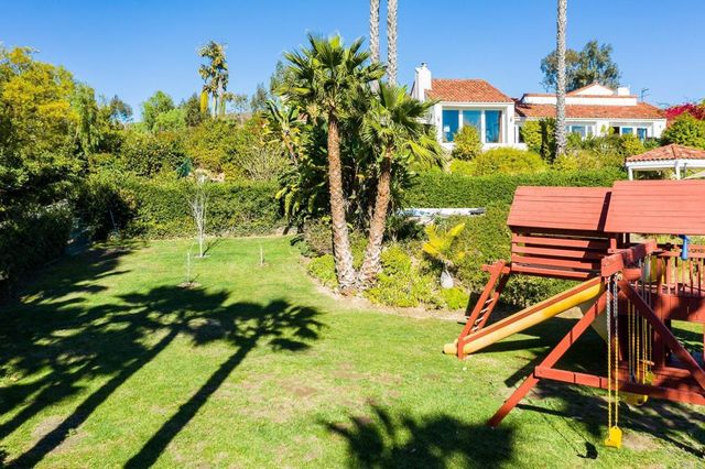 20780 Fortuna Del Norte, Escondido, CA 92029