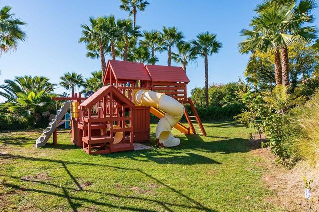 20780 Fortuna Del Norte, Escondido, CA 92029