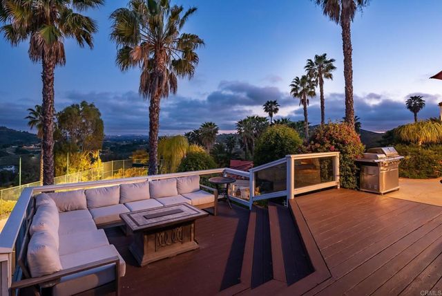 20780 Fortuna Del Norte, Escondido, CA 92029