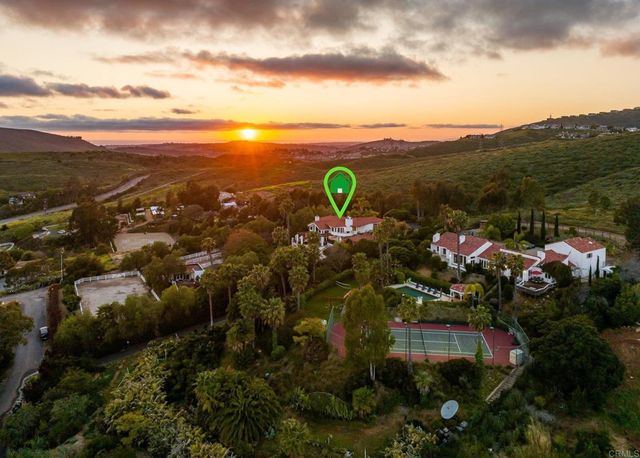 20780 Fortuna Del Norte, Escondido, CA 92029