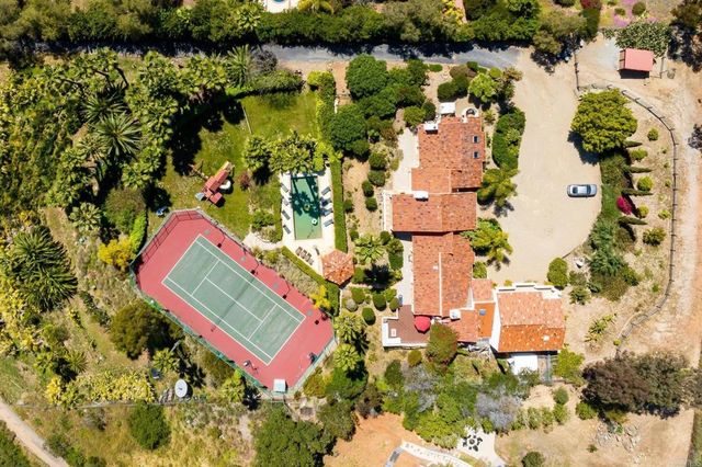 20780 Fortuna Del Norte, Escondido, CA 92029