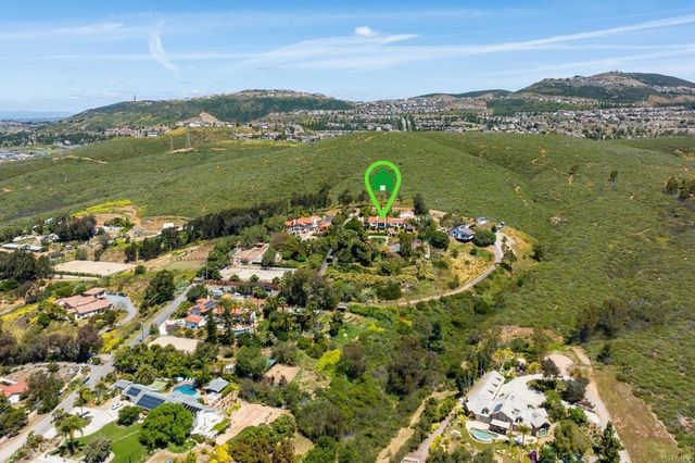 20780 Fortuna Del Norte, Escondido, CA 92029