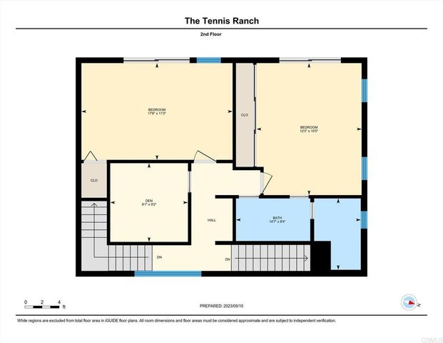 20780 Fortuna Del Norte, Escondido, CA 92029