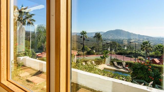 20780 Fortuna Del Norte, Escondido, CA 92029