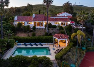 20780 Fortuna Del Norte, Escondido, CA 92029