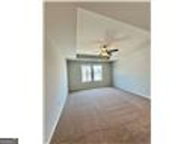 483 Crown Drive, Emerson, GA 30137