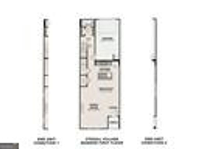 483 Crown Drive, Emerson, GA 30137