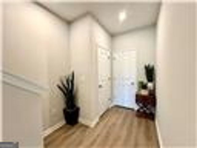 483 Crown Drive, Emerson, GA 30137