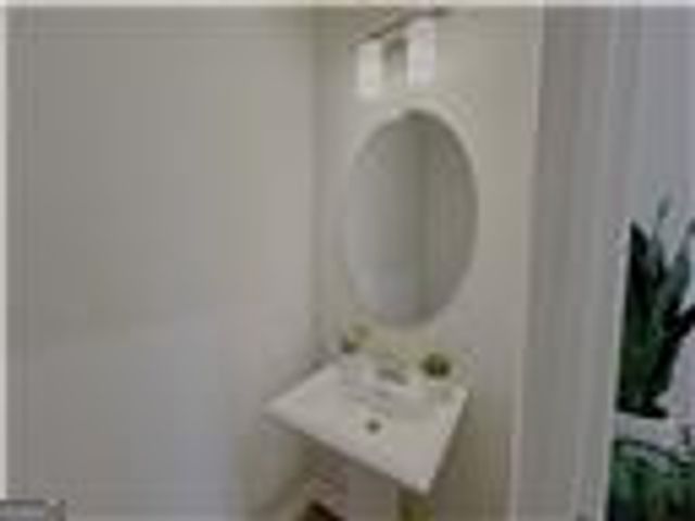 483 Crown Drive, Emerson, GA 30137