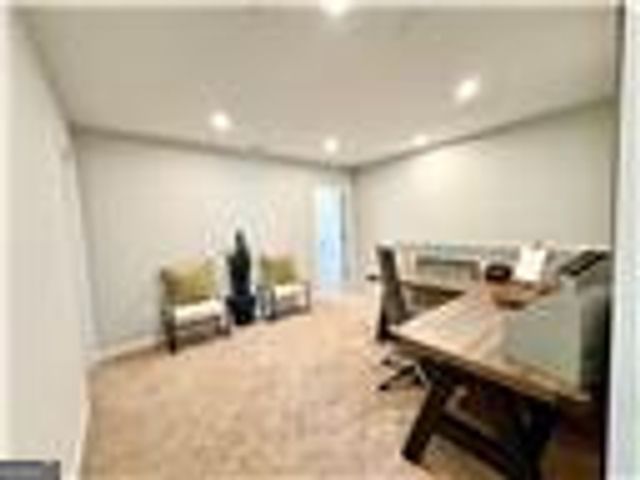 483 Crown Drive, Emerson, GA 30137