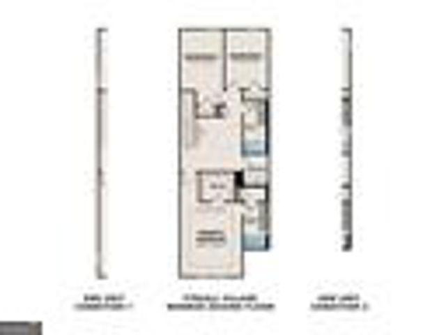 483 Crown Drive, Emerson, GA 30137