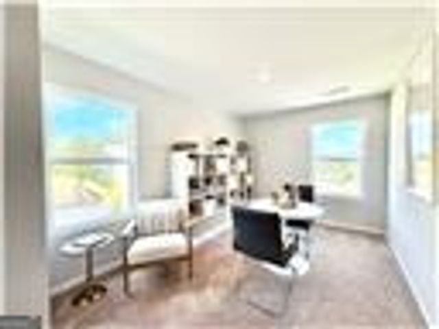 483 Crown Drive, Emerson, GA 30137