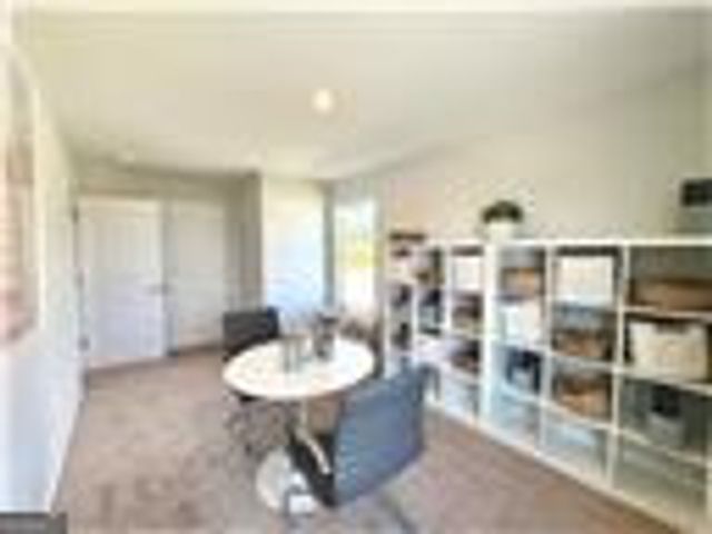 483 Crown Drive, Emerson, GA 30137