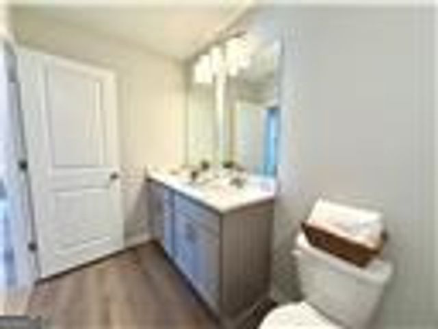 483 Crown Drive, Emerson, GA 30137