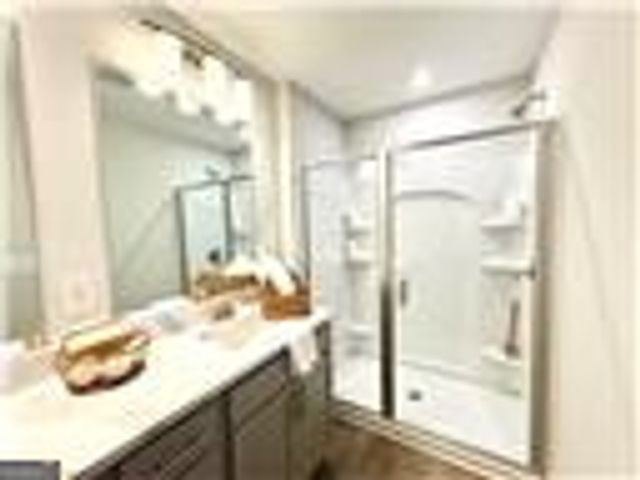 483 Crown Drive, Emerson, GA 30137