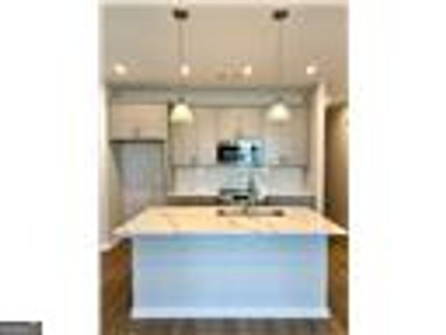 483 Crown Drive, Emerson, GA 30137