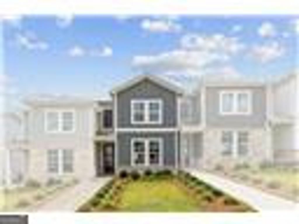 483 Crown Drive, Emerson, GA 30137