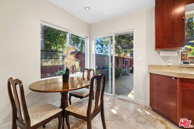 5008 Valley Ridge Avenue, View Park, CA 90043