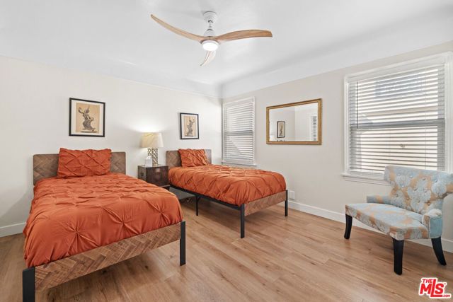 5008 Valley Ridge Avenue, View Park, CA 90043
