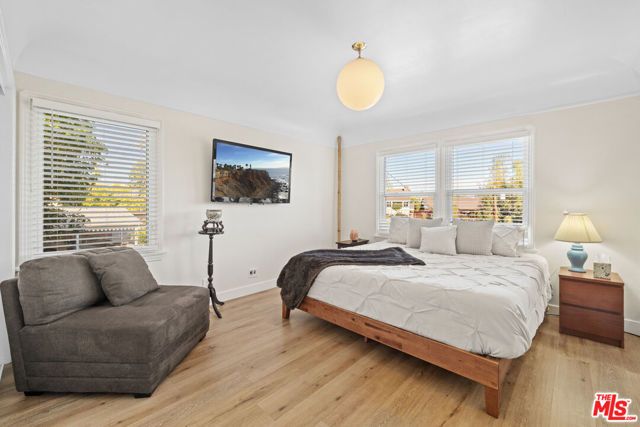 5008 Valley Ridge Avenue, View Park, CA 90043