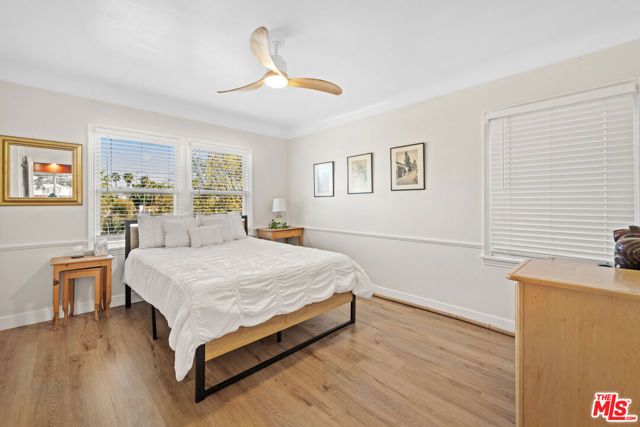 5008 Valley Ridge Avenue, View Park, CA 90043