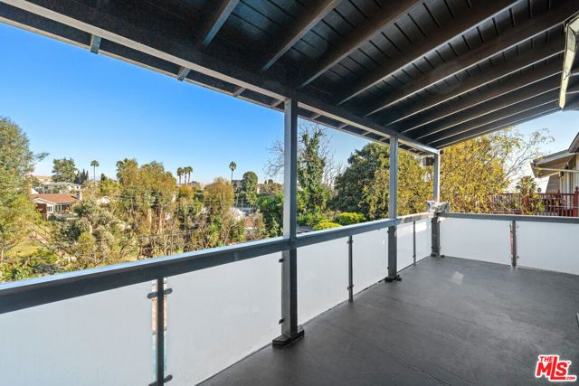 5008 Valley Ridge Avenue, View Park, CA 90043