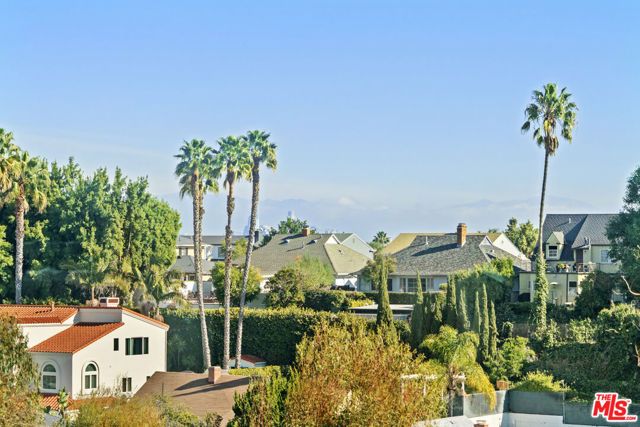 5008 Valley Ridge Avenue, View Park, CA 90043
