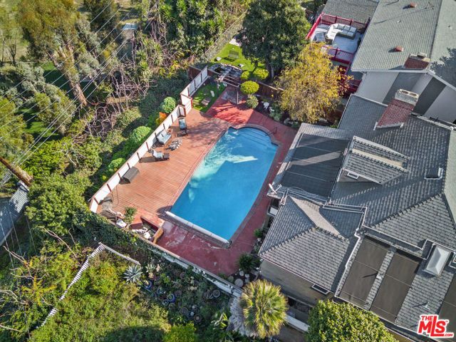 5008 Valley Ridge Avenue, View Park, CA 90043