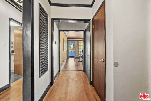 5008 Valley Ridge Avenue, View Park, CA 90043