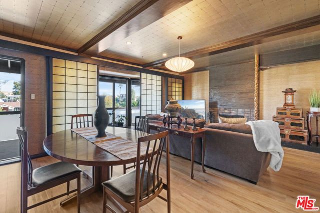5008 Valley Ridge Avenue, View Park, CA 90043