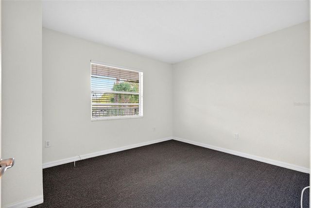 930 LA COSTA CIRCLE 2, Sarasota, FL 34237