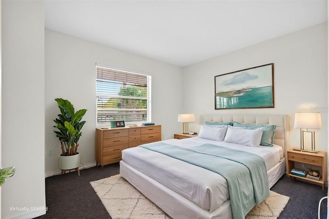 930 LA COSTA CIRCLE 2, Sarasota, FL 34237