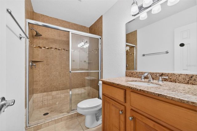 930 LA COSTA CIRCLE 2, Sarasota, FL 34237