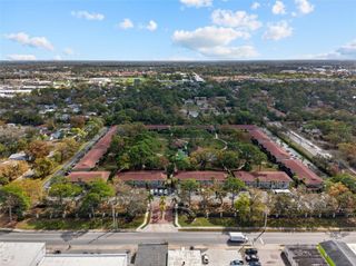 930 LA COSTA CIRCLE 2, Sarasota, FL 34237