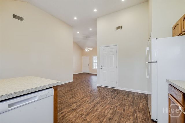 101 Usher Place, Rincon, GA 31326