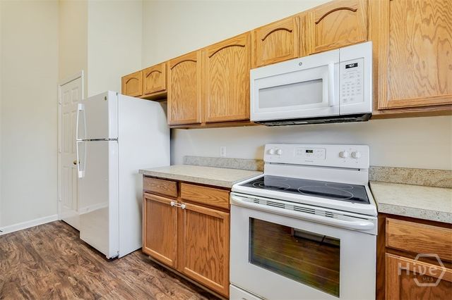 101 Usher Place, Rincon, GA 31326