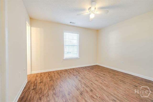 101 Usher Place, Rincon, GA 31326