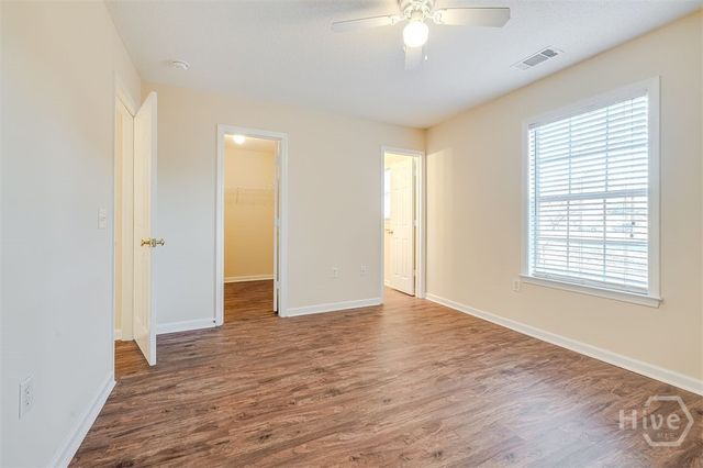 101 Usher Place, Rincon, GA 31326