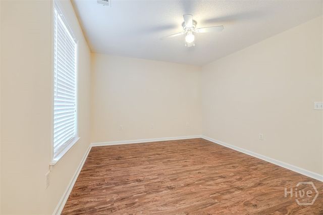 101 Usher Place, Rincon, GA 31326