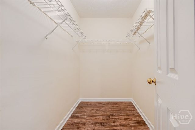 101 Usher Place, Rincon, GA 31326