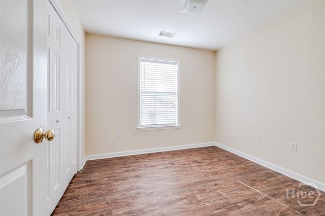 101 Usher Place, Rincon, GA 31326