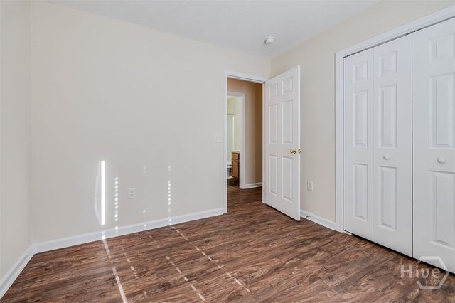 101 Usher Place, Rincon, GA 31326